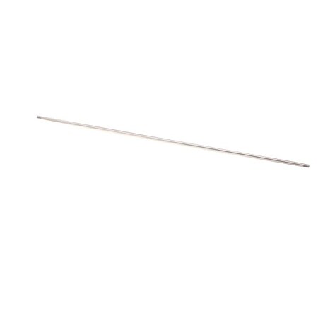 Hobart Rod, Conveyor, Cross, Ft-1000 00-748067-00003